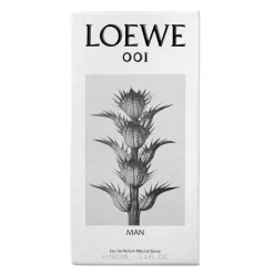 Loewe 001 Man Eau De Parfum Kopen