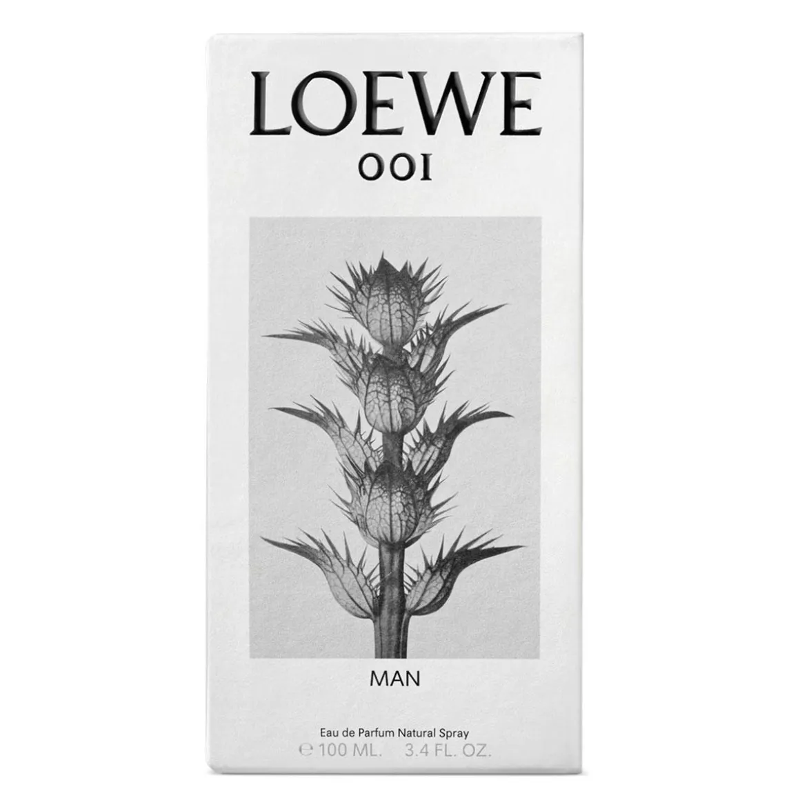 Loewe 001 Man Eau De Parfum Kopen
