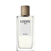 Loewe 001 Woman Eau De Parfum Kopen