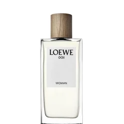 Loewe 001 Woman Eau De Parfum Kopen