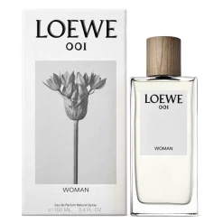 Loewe 001 Woman Eau De Parfum Kopen