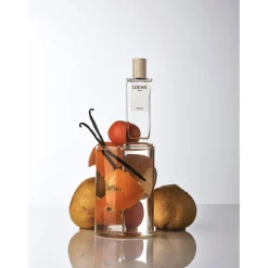 Loewe 001 Woman Eau De Parfum Kopen