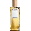 Loewe Aura Pink Magnolia Eau De Parfum