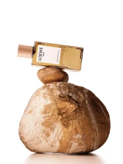 Loewe Aura Pink Magnolia Eau De Parfum