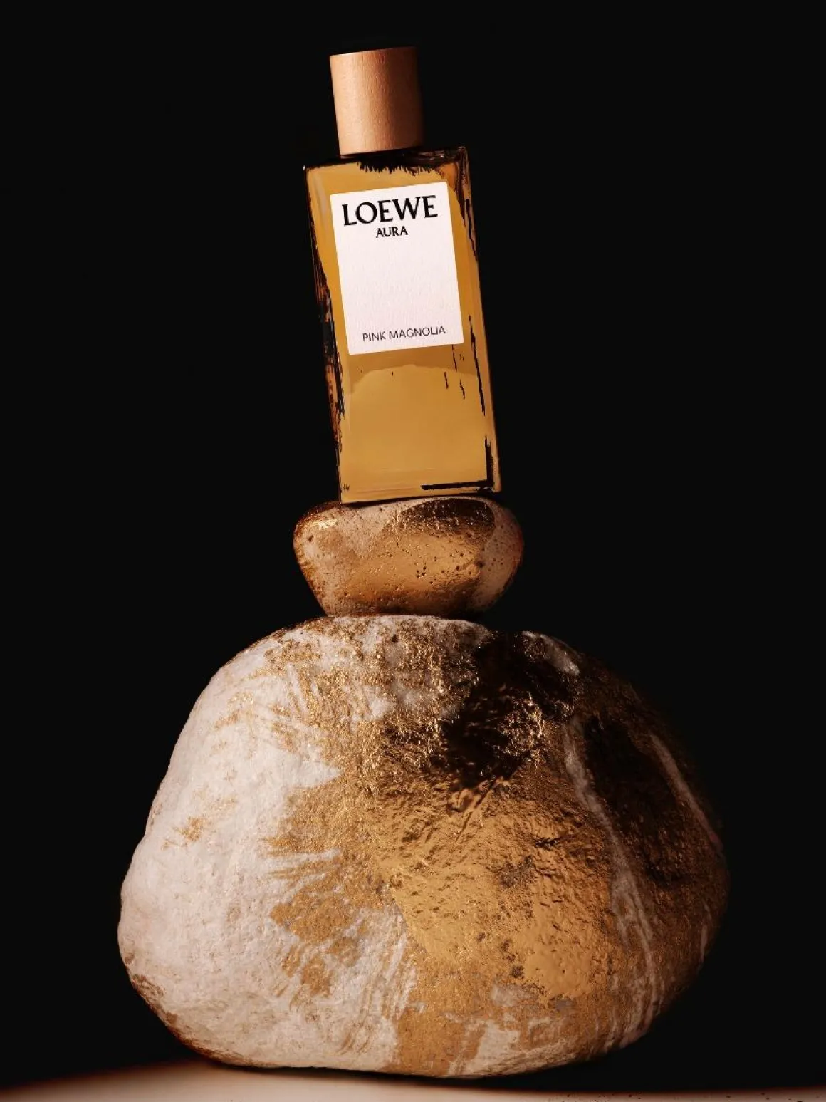 Loewe Aura Pink Magnolia Eau De Parfum