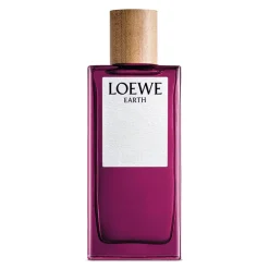 Loewe Earth Eau De Parfum Kopen