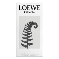 Loewe Esencia Eau De Parfum Kopen
