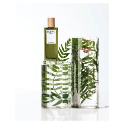 Loewe Esencia Eau De Parfum Kopen