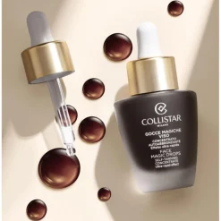 Magic Drops Selftanning Concentrate Ultra