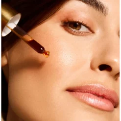 Magic Drops Selftanning Concentrate Ultra