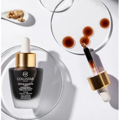 Magic Drops Selftanning Concentrate Ultra