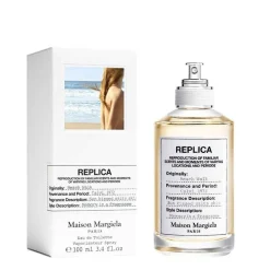 Maison Margiela Beach Walk Kopen