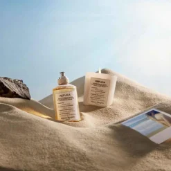 Maison Margiela Beach Walk Kopen