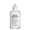 Maison Margiela Bubble Bath Kopen