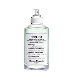 Maison Margiela Bubble Bath Kopen