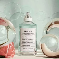 Maison Margiela Bubble Bath Kopen
