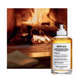 Maison Margiela By The Fireplace Kopen