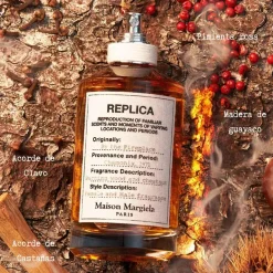 Maison Margiela By The Fireplace Kopen