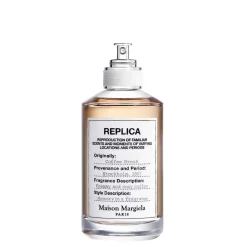 Maison Margiela Coffee Break Kopen