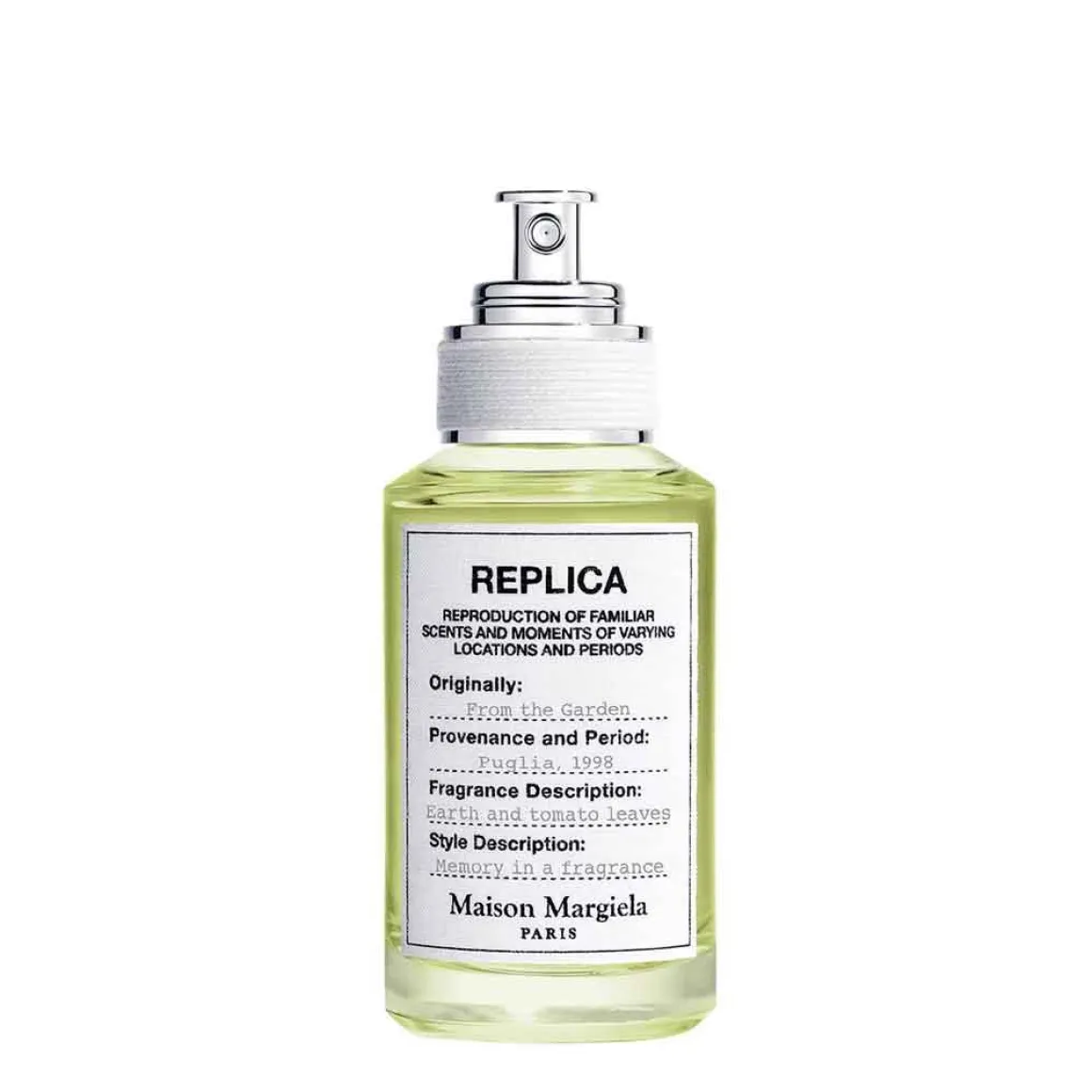 Maison Margiela From The Garden Kopen