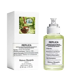 Maison Margiela From The Garden Kopen