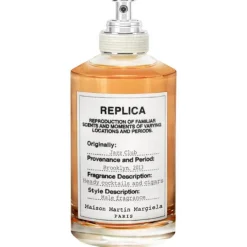 Maison Margiela Jazz Club Kopen