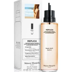 Maison Margiela Replica Beach Walk Refill