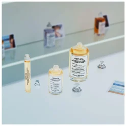 Maison Margiela Replica Beach Walk Refill