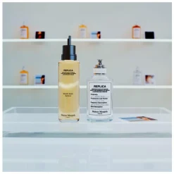 Maison Margiela Replica Beach Walk Refill
