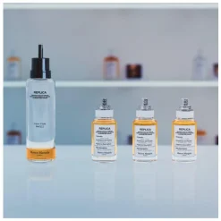 Maison Margiela Replica Jazz Club Refill