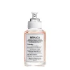 Maison Margiela Replica On A Date Kopen