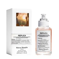Maison Margiela Replica On A Date Kopen