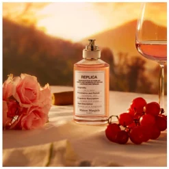 Maison Margiela Replica On A Date Kopen