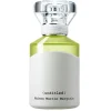 Maison Martin Margiela Untitled Parfum