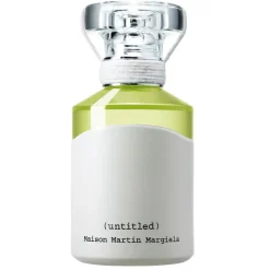 Maison Martin Margiela Untitled Parfum