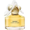 Marc Jacobs Daisy Eau De Toilette Kopen