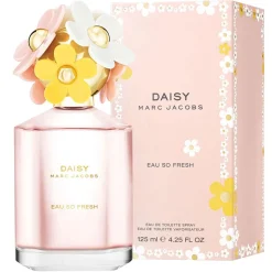 Marc Jacobs Daisy Eau So Fresh Kopen
