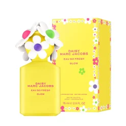 Marc Jacobs Daisy Eau So Fresh Glow Kopen