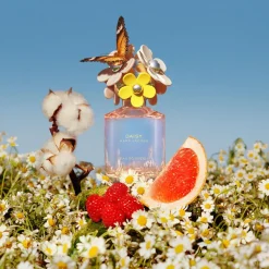 Marc Jacobs Daisy Eau So Fresh Kopen