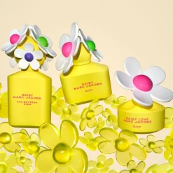 Marc Jacobs Daisy Eau So Fresh Glow Kopen