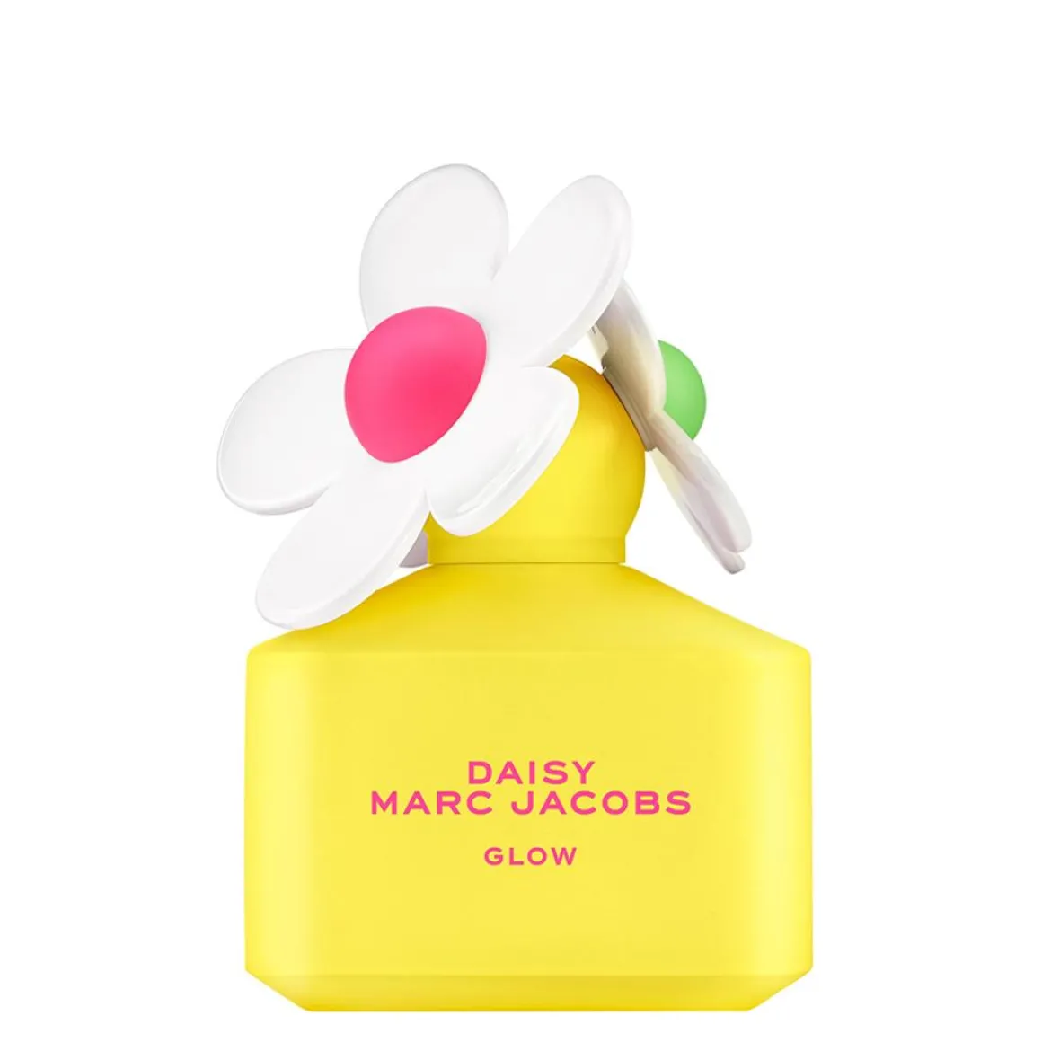 Marc Jacobs Daisy Glow Eau De Toilette