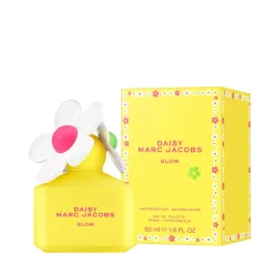 Marc Jacobs Daisy Glow Eau De Toilette