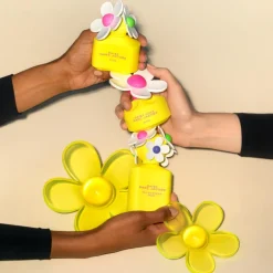 Marc Jacobs Daisy Glow Eau De Toilette