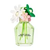 Marc Jacobs Daisy Wild Eau De Parfum Kopen
