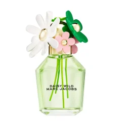 Marc Jacobs Daisy Wild Eau De Parfum Kopen
