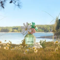 Marc Jacobs Daisy Wild Eau De Parfum Kopen