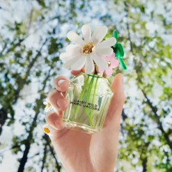 Marc Jacobs Daisy Wild Eau De Parfum Kopen