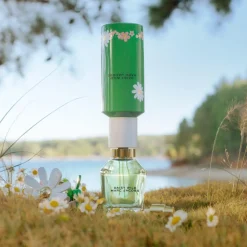 Marc Jacobs Daisy Wild Eau De Parfum Kopen