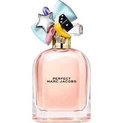 Marc Jacobs Perfect Eau De Parfum Kopen