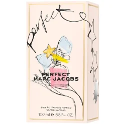 Marc Jacobs Perfect Eau De Parfum Kopen